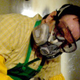 Image for article titled Breaking Bad: "... And The Bag's In The River"